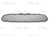 BLIC 6502-07-2530998P Ventilation Grille, bumper